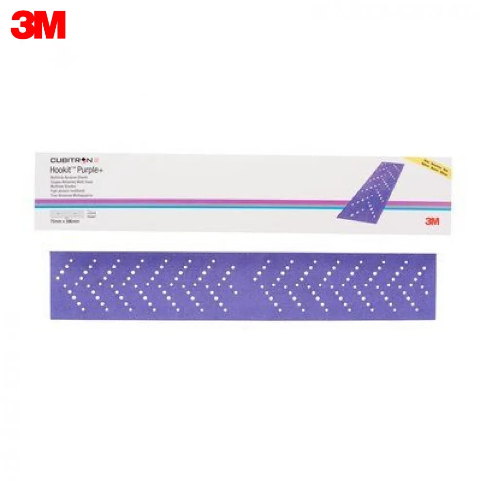 3М Шлифовальный круг Scotch Brite Roloc + Clean and Strip CG ZR S XCS голубой 100 мм х 13 57018|Шлифовальные