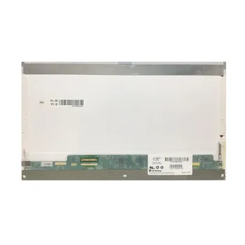 

Free Shipping Laptop lcd screen for 15.6 LTN156HT01 LP156WF1 TLC1 B156HW02 V1 B156HW01 N156HGE-L11 N156HGE-L12 1920*1080 40pin