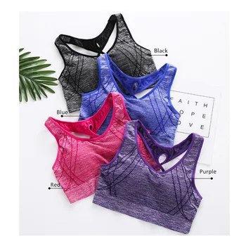 

Telige Sports Top Comfort Cotton Underwear Women Wire Free Sleep Tube Top Bralette Freedom Wrap Top Leisure Sexy lingerie