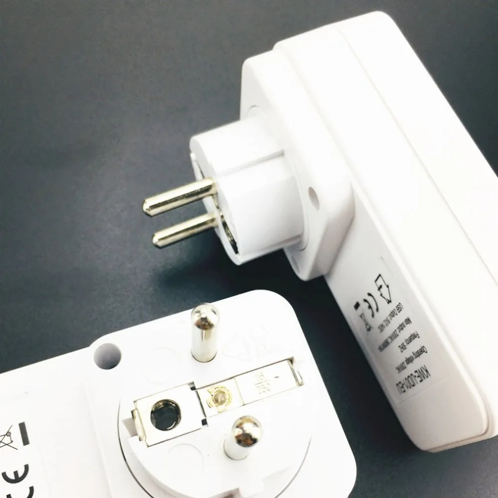 Розетка синхронизации, двойной USB таймер, переключатель обратного отсчета, розетка, контроллер, умный дом, USB зарядное устройство, адаптер, вилка