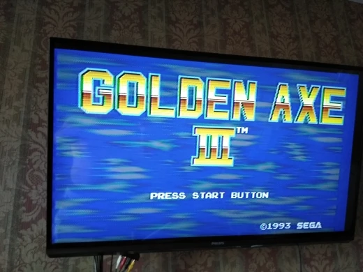 Для ретро-поколения для sega для Genesis для nintendo для SNES адаптер картриджа конвертер