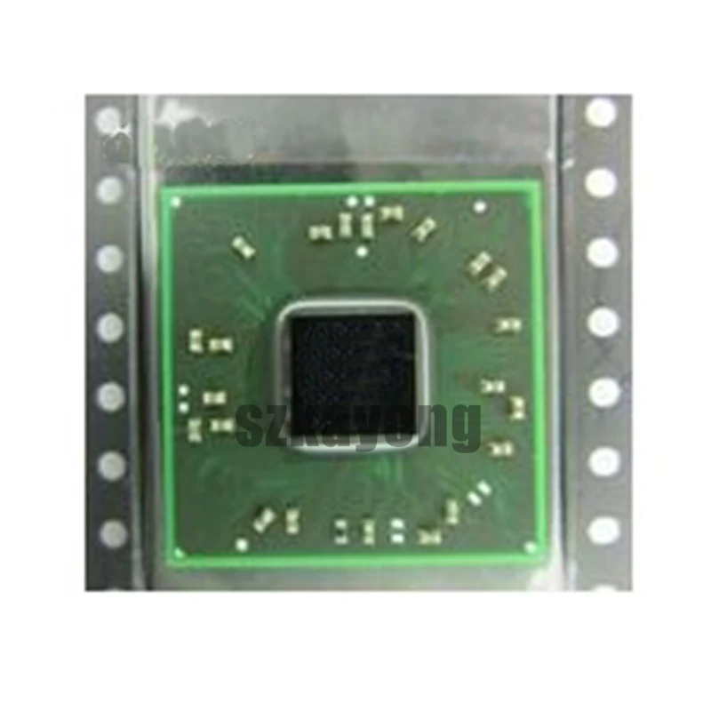

100% Original 216LQA6AVA12FG BGA Chipset