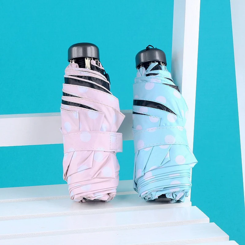 4257575652_1656007700