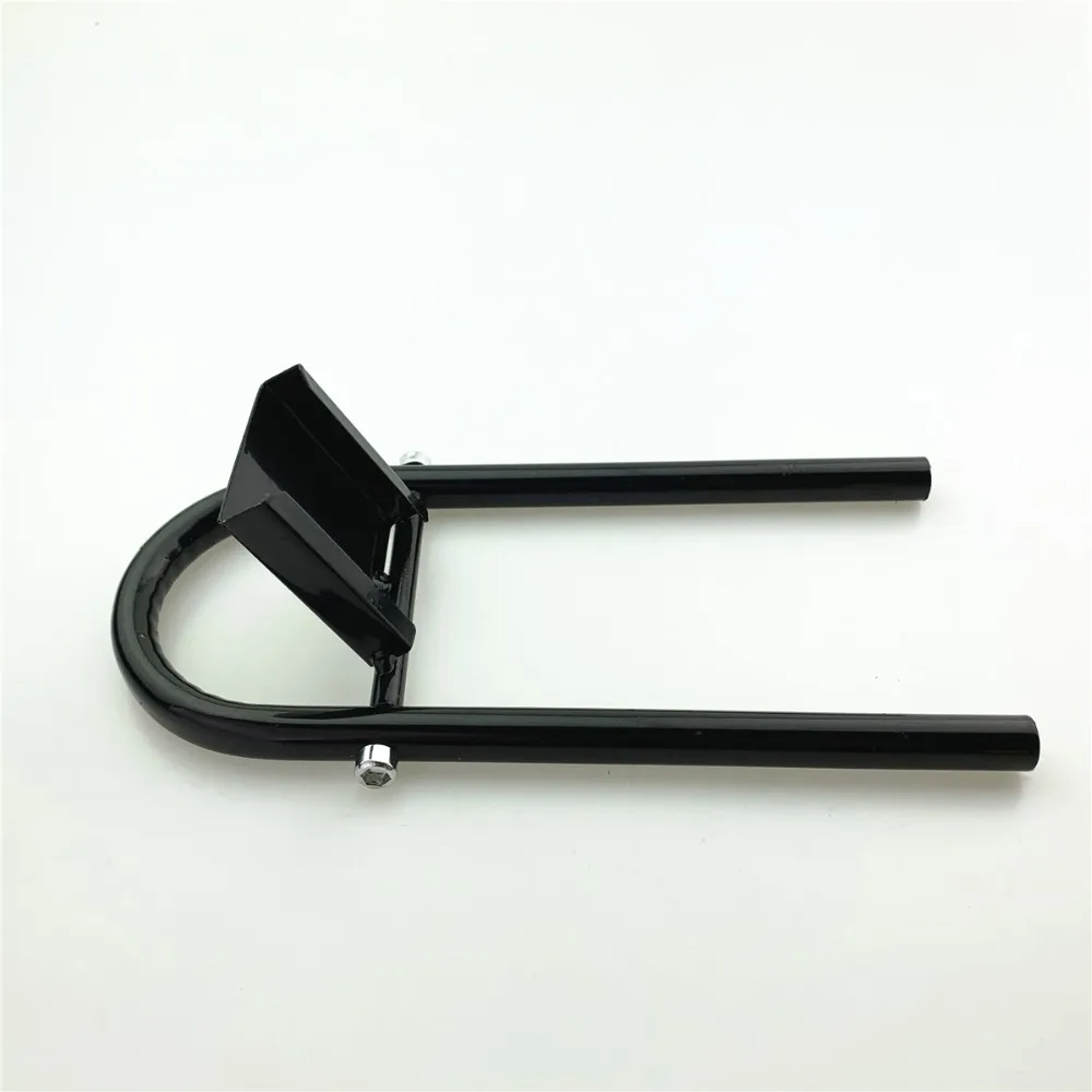 IMG_1917.HEIC-2020-08-08-13-34-11-705