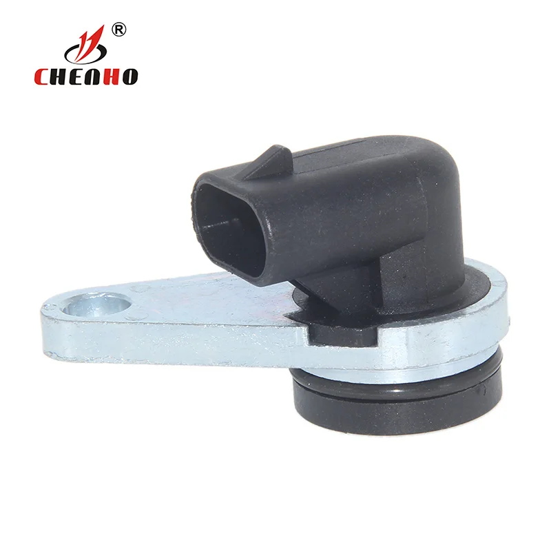 Crank Position Sensor For B-UICK C-HEVROLET H-ONDA 8104561480 | Автомобили и мотоциклы