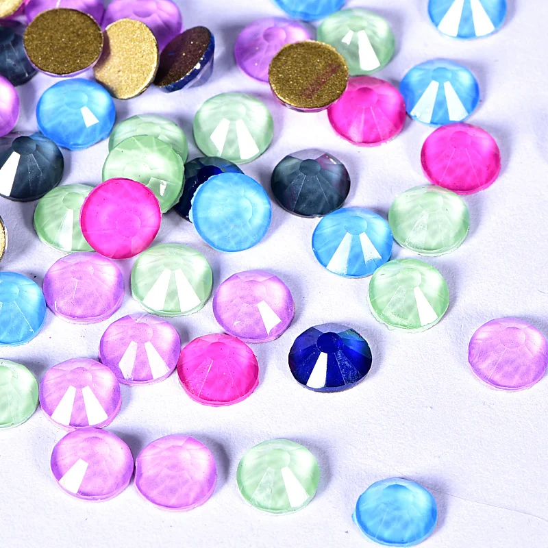 DSC_6965