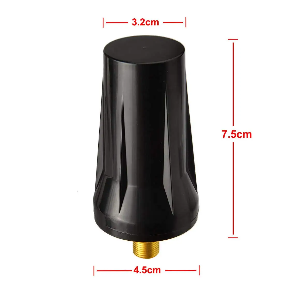 Eightwoo 4G LTE сотовая камера и антенна настенное крепление RP-SMA Антенна совместима с SPYPOINT Link Micro Link Dark Link S