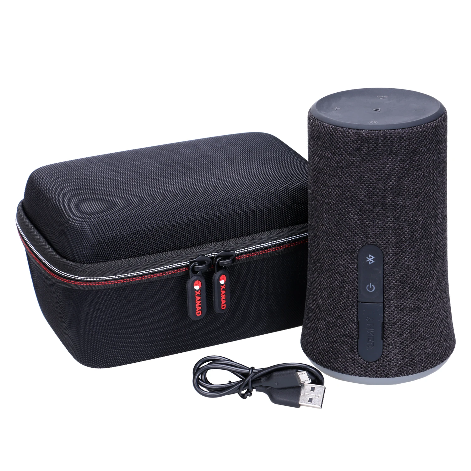 Speaker Anker Soundcore Flare Aliexpress Boost Bluetooth Anker