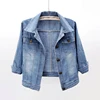 Coats 