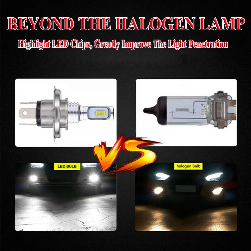 6d8b1efaeb71ad269fc65fcc79634945