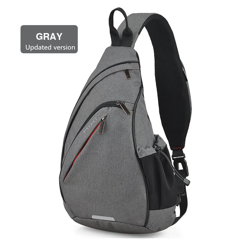 m*u様 【CTHY】 #15 ONE SHOULDER SLING DAYPA CTHY】 #15 ONE SHOULDER SLING DAYPACK Generic One Strap Backpack
