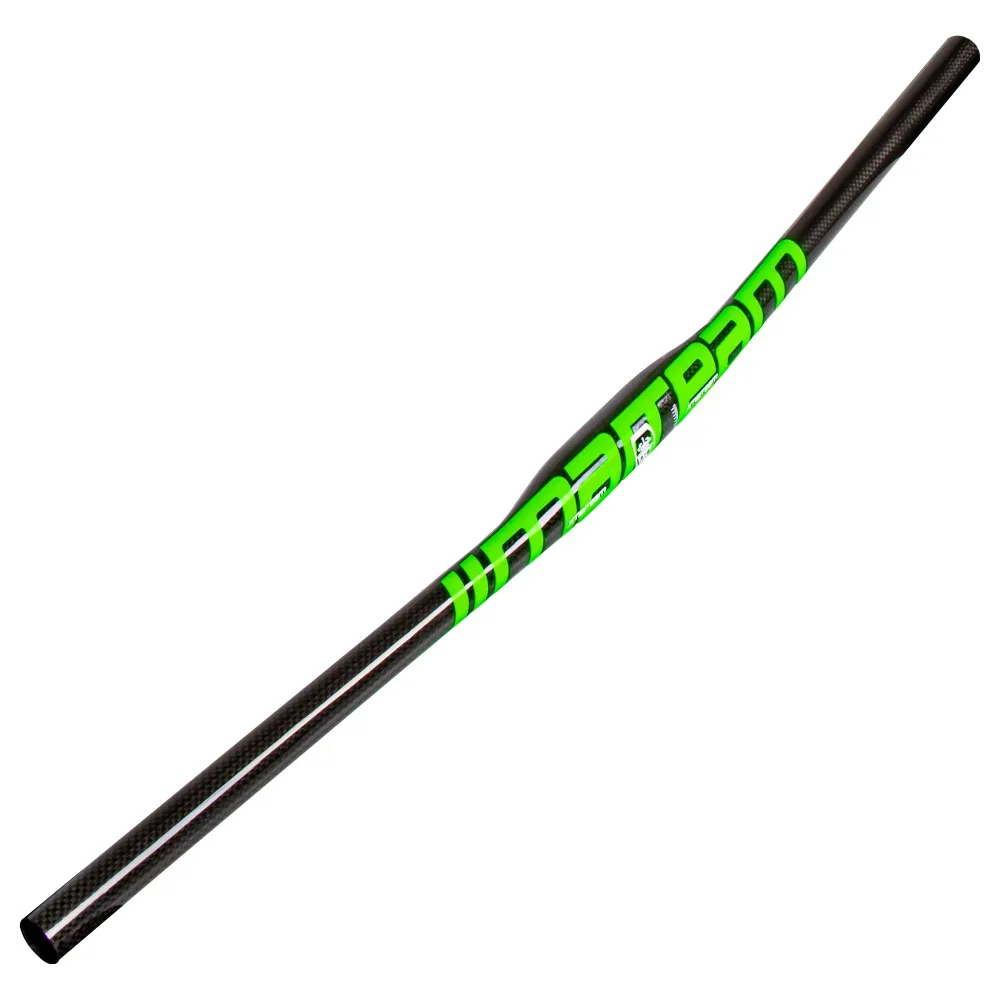 _0010s_0002_IMG_3390