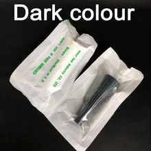 

Original Hot Sale Taiwan Giant Sun G-8650 Tattoo Machine Accessories Needle Sleeve G8650 Permanent Makeup Machine G8650/SP8