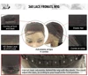 Lace Wigs