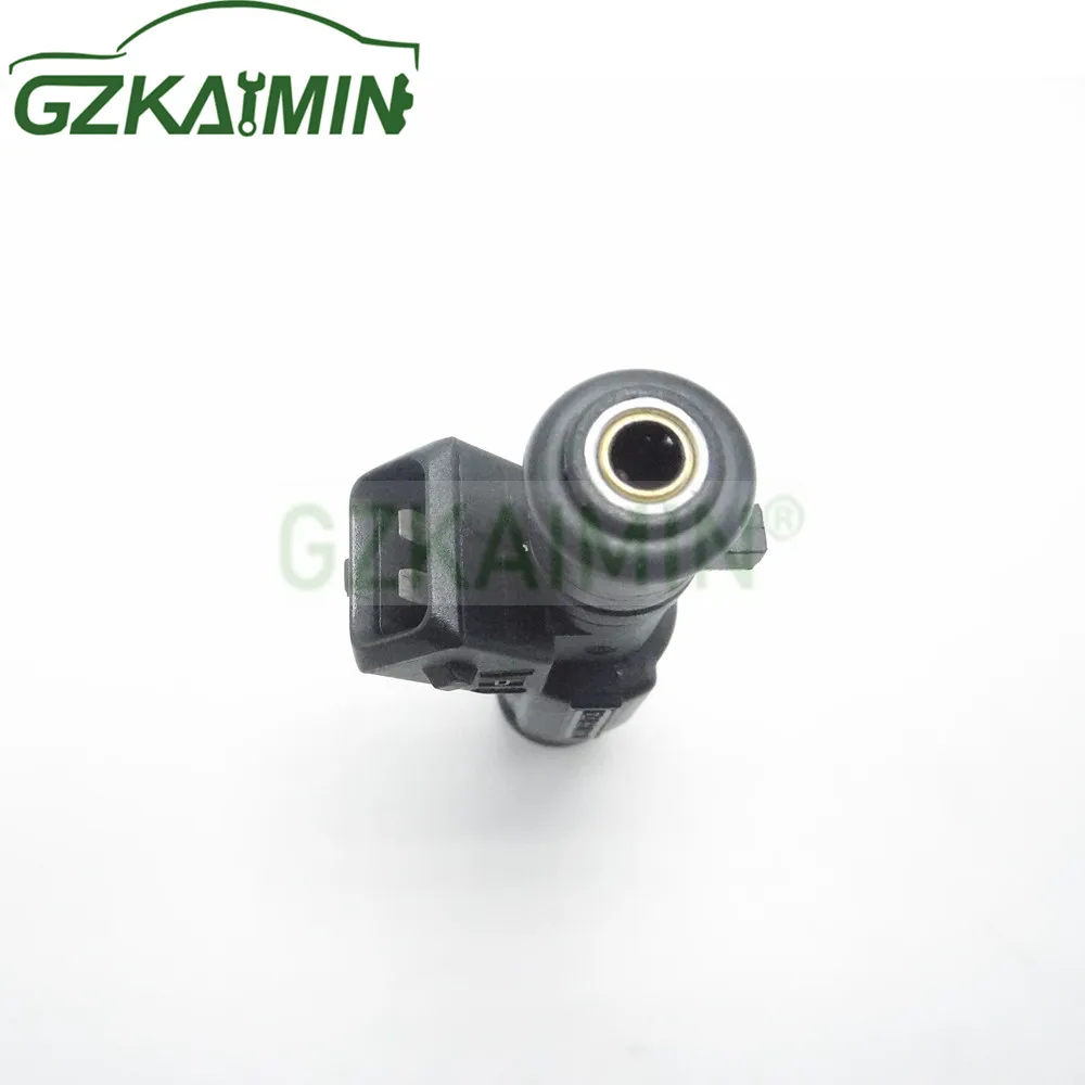 Набор 4/OEM 0280156274 топливный инжектор сопла для V W FOX/KOMBI Box/для POLO/SPACEFOX/SPACE