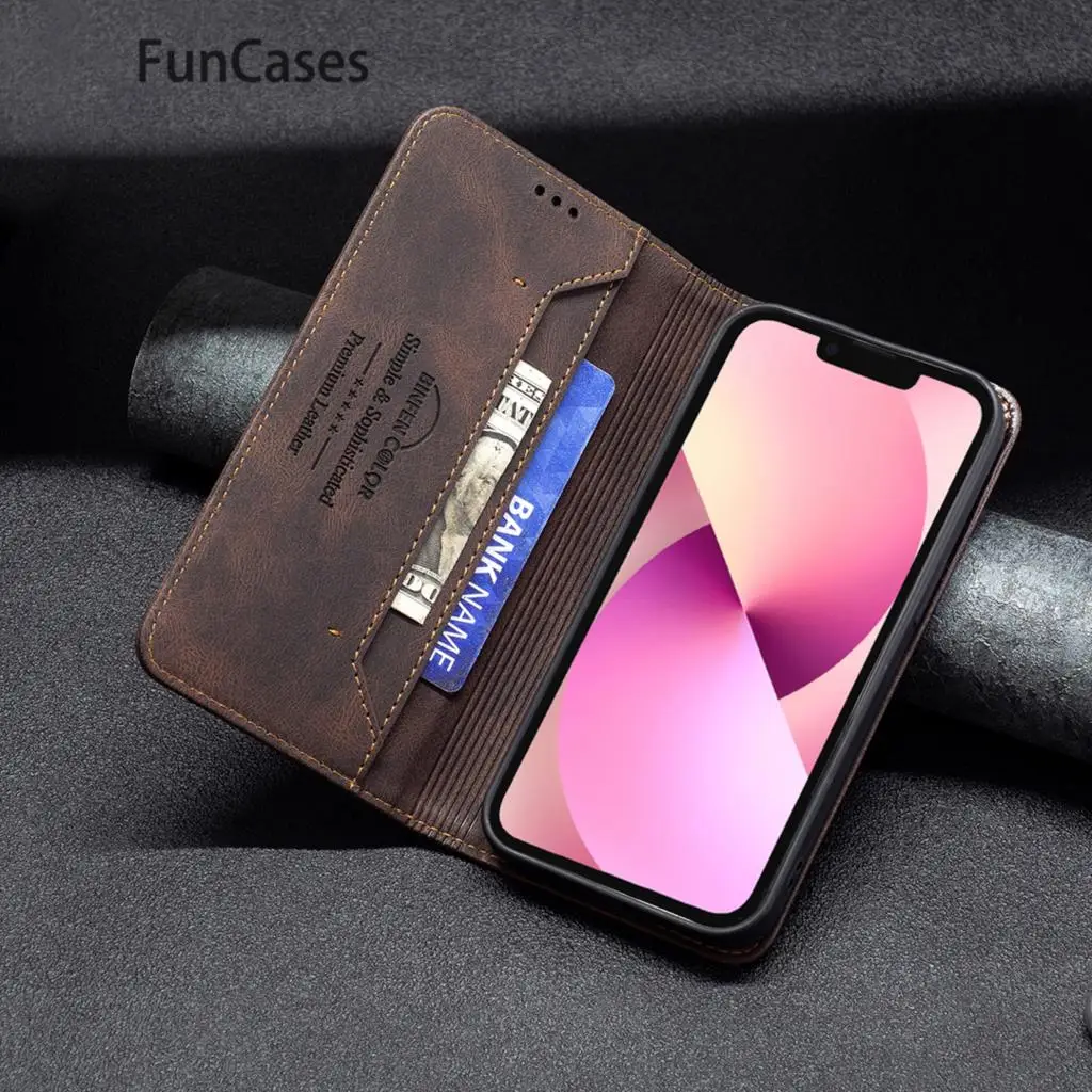 Custodie Per Telefoni Cellulari Per Coque Apple 12 Pro Max Rosso Per Apple Iphone 13 11 Pro Max Mini 12 Supporti Con Protezione Per Telefono