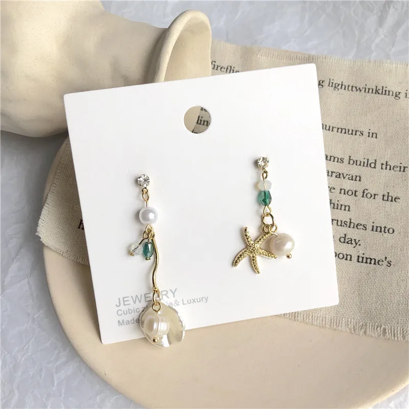 11008218273_2139765507