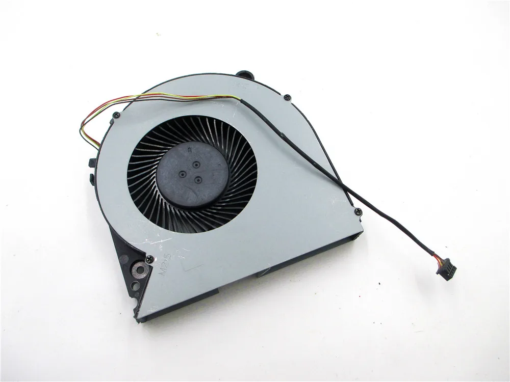 Совместим с вентилятором для FG9L EAL61700801 DFS160005030T FHDA FH83 EAL61860801 LG Gram 15 15ZD960-GX70K 14Z960 14Z950 |
