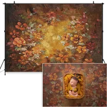 ^#Cheap Newborn Baby Floral Photography Backdrops Flower Photographic Studio Photo Background Birthday Decorations Prop ^#Cheap Newborn Baby Floral Photography Backdrops Flower Photographic Studio Photo Background Birthday Decorations Prop