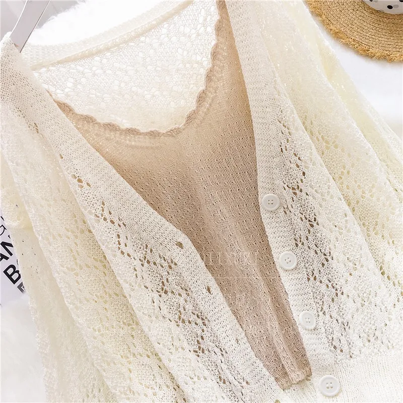 O1CN01IZPbnX1f0OfzUDl6K_!!2509263944