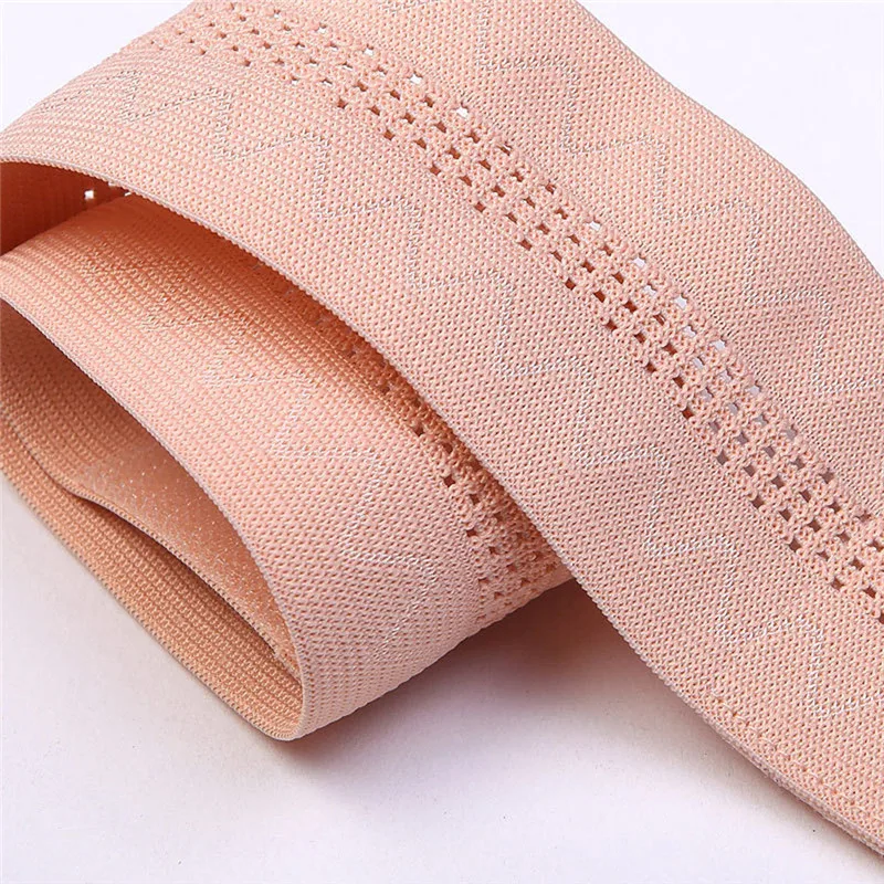 Prenatal adjustable waistband Maternity Belt Back Support Belly Band Pregnancy Protector Belt Support Brace #4O04 (14)