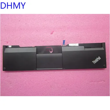 

New and Original Laptop Lenovo Thinkpad X230 X230i tablet Palmrest Keyboard cover case W/Touchpad 00HT212 04W6811