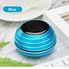 US $19.24