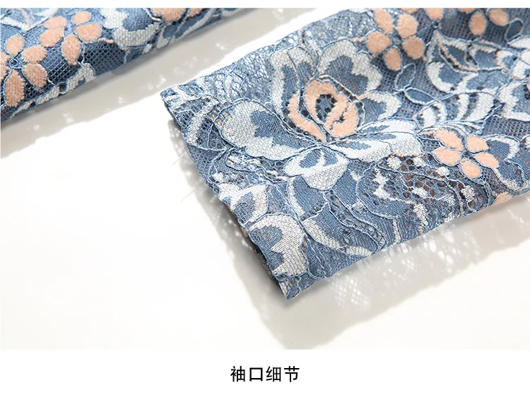 0_23_5615879732474562704