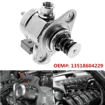 

High Pressure Fuel Pump for 2012-2016-BMW 528I 328I 320I 428I XDrive Z4 X3 X1 L4 13518604229