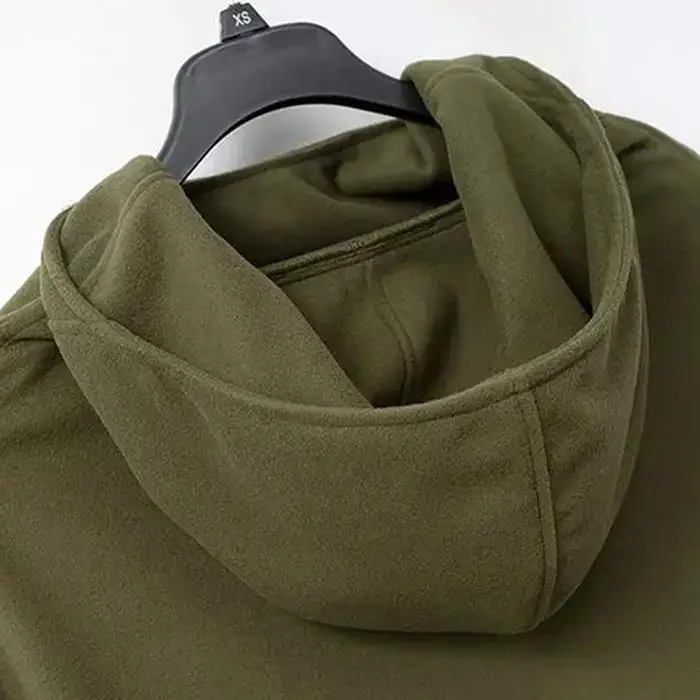 Women Solid Hooded Cloak Coat Long Sleeve Autumn Winter Casual Jacket Autumn, Outwear Casual None