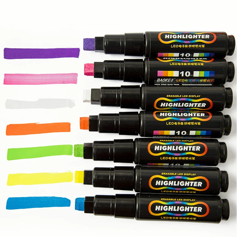 Экран с маркерами. Screenmarker. Экран с маркерами. Скринмаркер. Рисовалка на экране монитора.