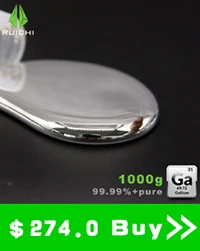 1kg