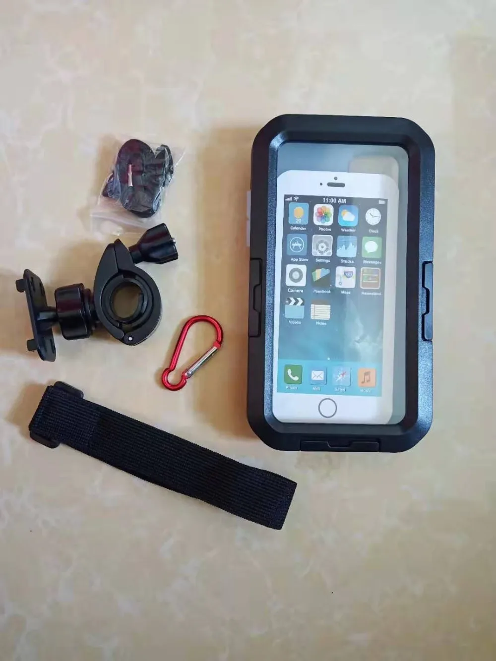 阿里旺旺图片20191226113807