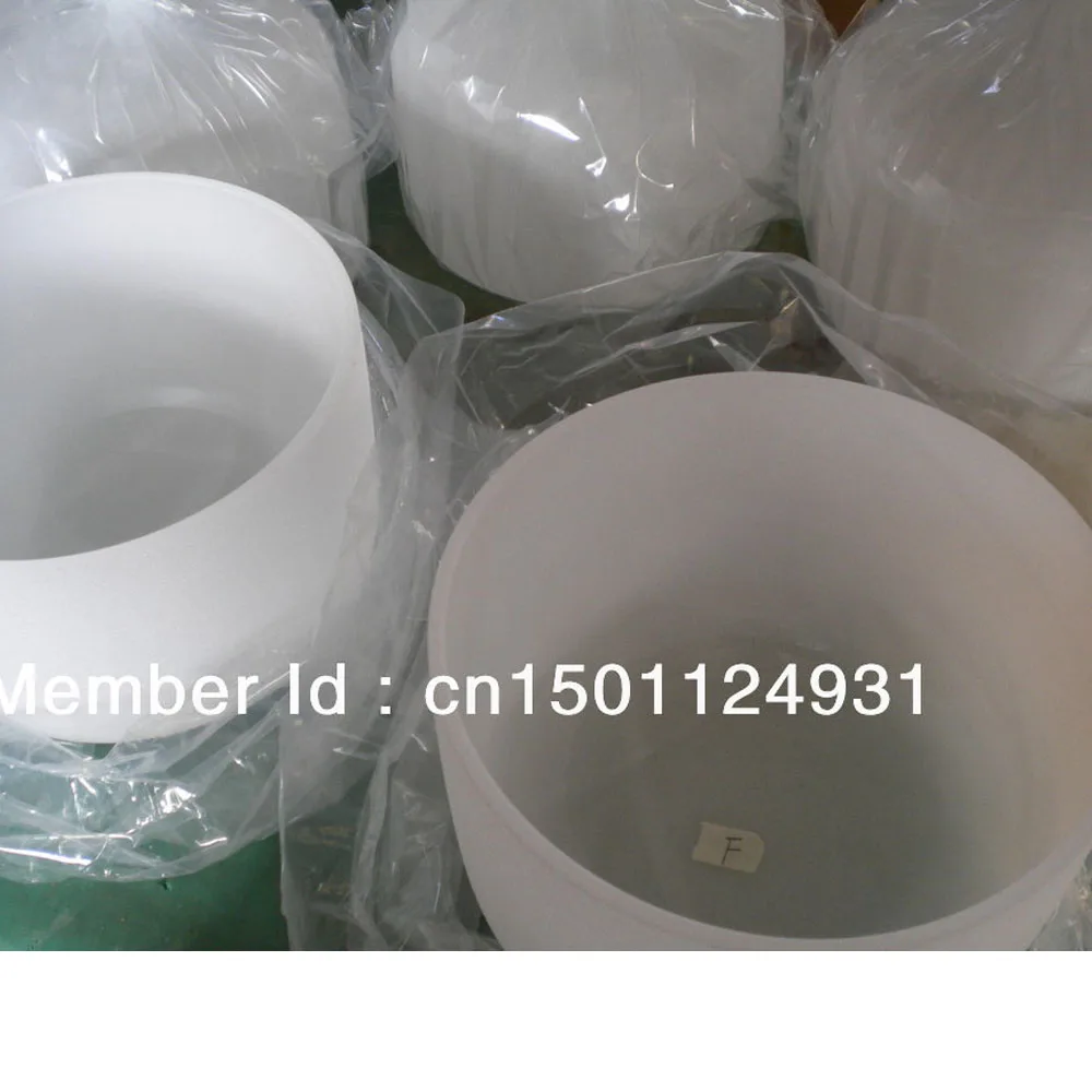 432 Гц 12D* 1, 10F* 1, 10 г* 1, 8A* 1, 8B* 1