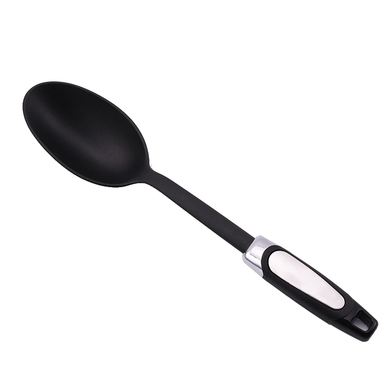 kitchen utensil (3)