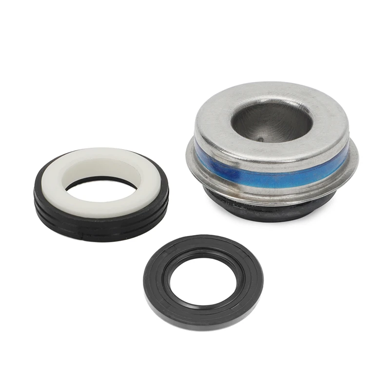 cx500 mechanical seal