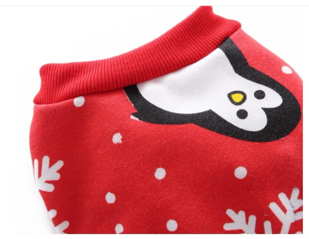 QQ截图20191030174534