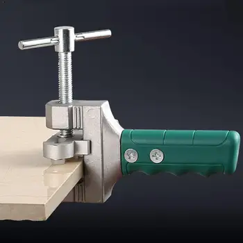 

1PC Hand Held Manual Scribing Delimitation Glass Tile Wheel Large Roller Multi-Function New Opener Durable Tools B4N5