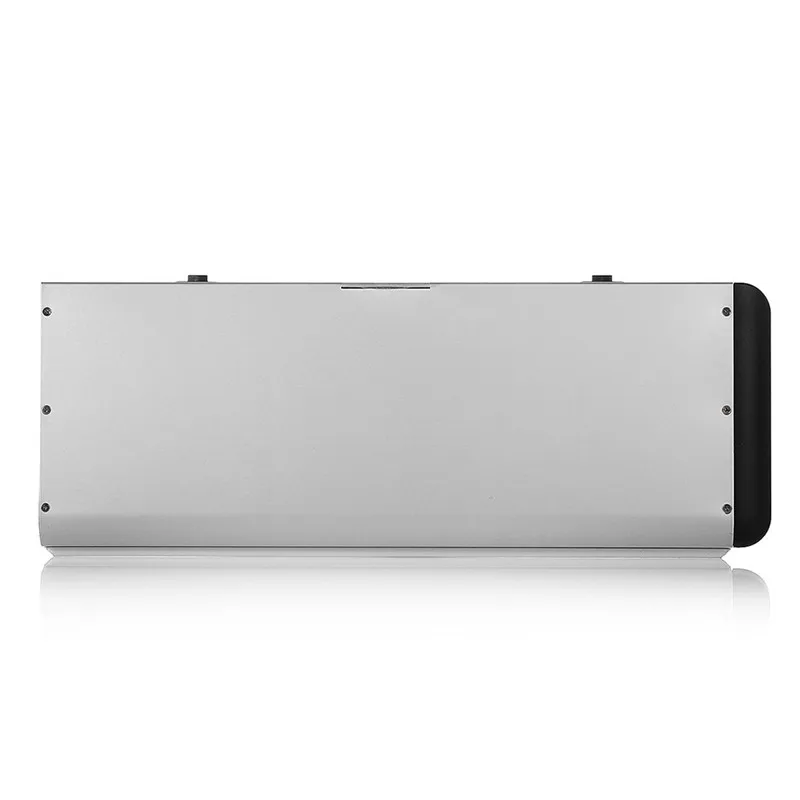 10,8 V аккумулятор для Apple A1280 A1278 Macbook 13 дюймов алюминиевый корпус(2008 Версия