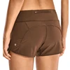 Mineral brown21