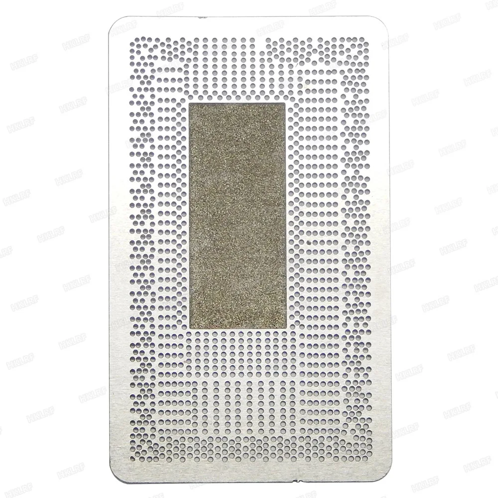 Трафарет 3955U SR2EW / V527A184SR2EZ 4415U SR348|Калькуляторы| |
