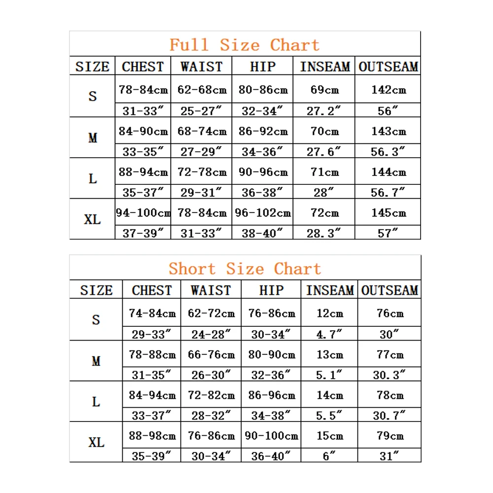 Women Halter Yoga Set Black Activewear sexy bandage sleeveless Jumpsuit skinny rompers solid elastic bodycon fitness Sport Suits yoga set,sports set,sportswear set,fitness set,fitness jumpsuit,fitness one piece wear