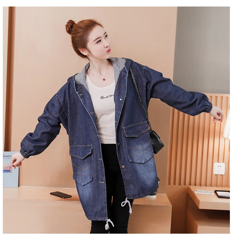 O1CN01HPRmJi1q3Z9PY7mH5_!!1705355440