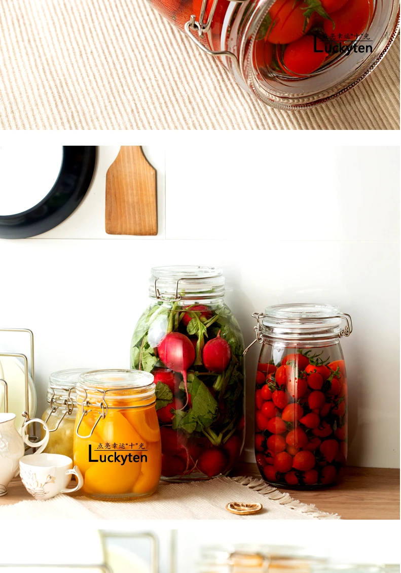 O1CN01IAvbPT1ezwAEhJ8GT_!!3851753943