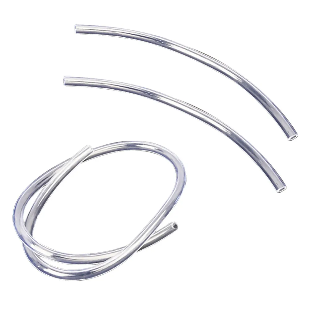 ddc5e410bdcd15ee74d8022c8482bbbf