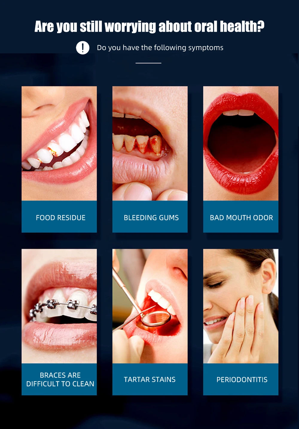 刘竞楠洁牙器详情_03