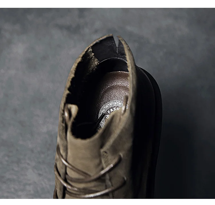 fashion boots men (8)