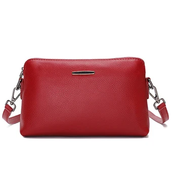 

Women Shoulder Bags Female Clutches Luxury Handbags Women Bags Designer Leather Handbags