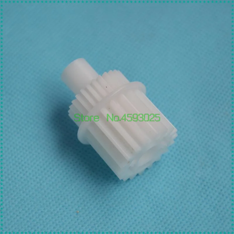 Canon 2535 FU8-0534 drive gear-2
