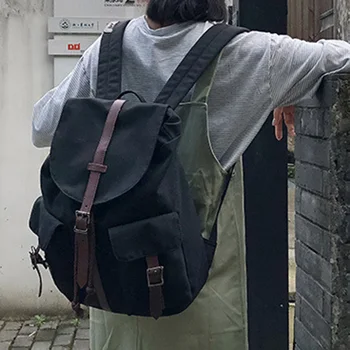 

Gothic 2020 Backpack Women Schoolbag Fashion Women Shoulder Bag School Bag For Teenage Girl Children Backpacks Travel Packs